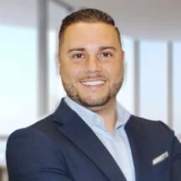 Carlos Pelaez, Director, Index Companies